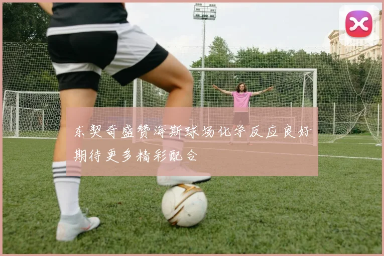 东契奇盛赞海斯球场化学反应良好期待更多精彩配合