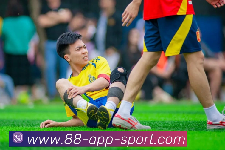 App Interface Preview