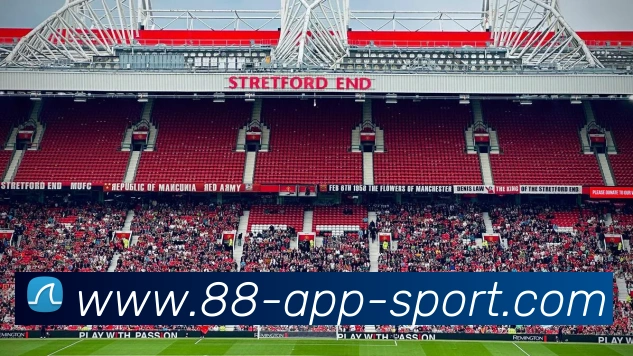 88体育APP 封面图