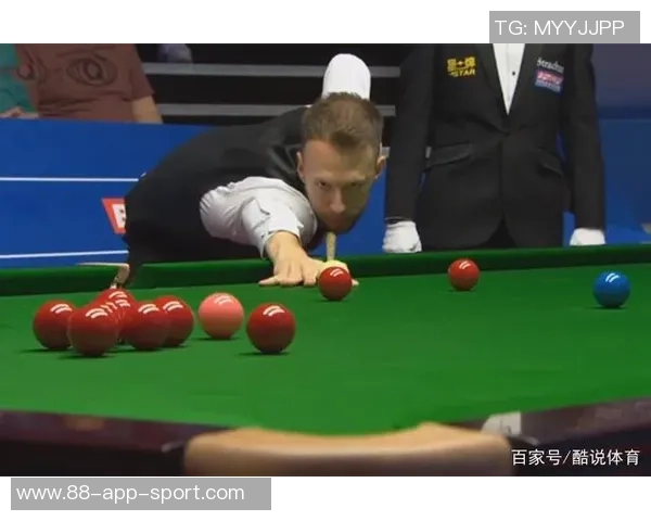 小波特表现低迷15投仅4中却仍收获16分8板5助攻7次失误令人担忧 小波特表现低迷15投仅4中却仍收获16分8板5助攻7次失误令人担忧