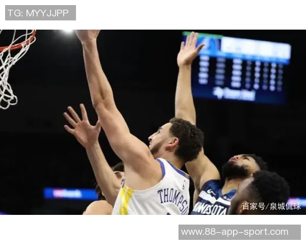 库里罚球出手超十次时场均375分历史第二仅次于大帅的惊人表现 库里罚球出手超十次时场均375分历史第二仅次于大帅的惊人表现