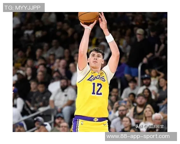 拉拉维亚强调球队需提升对抗强度与拼搏精神以迎接未来挑战