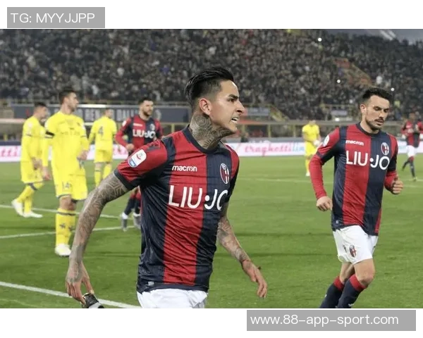 意甲分析:热那亚状态回暖尤文图斯稳获三分胜利 意甲分析:热那亚状态回暖尤文图斯稳获三分胜利