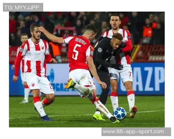 欧联杯前瞻分析贝蒂斯客场有望胜出红狼恐难敌凯尔特人