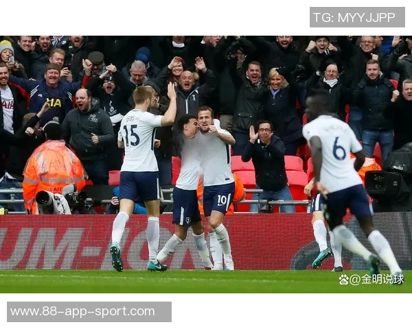 热刺球迷组织强烈反对缺乏雄心呼吁领导层与球迷直接沟通解决问题