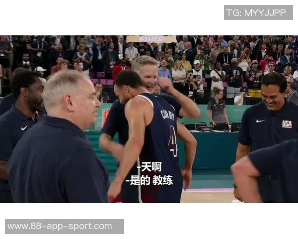 科尔谈赛斯回归兄弟团聚令人振奋同时引入联盟顶尖射手也值得期待