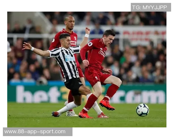 西汉姆联引援圣吉罗斯前锋戴维前景不明球员渴望留在欧冠舞台 西汉姆联引援圣吉罗斯前锋戴维前景不明球员渴望留在欧冠舞台