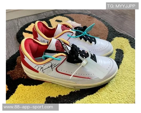 克拉克宣布明年春季推出首款签名鞋期待与大家分享独特设计与灵感 克拉克宣布明年春季推出首款签名鞋期待与大家分享独特设计与灵感