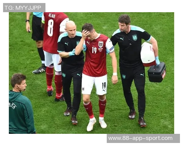 开场即发威鲍姆加特纳精彩垫射助莱比锡暂时领先多特 开场即发威鲍姆加特纳精彩垫射助莱比锡暂时领先多特