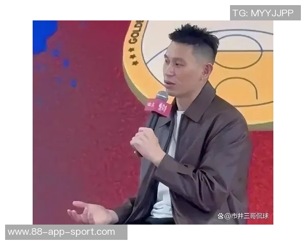 林书豪鼓励凡博勇敢追梦期待瀚森在新赛季的精彩表现 林书豪鼓励凡博勇敢追梦期待瀚森在新赛季的精彩表现