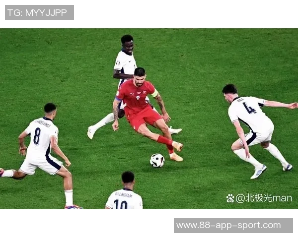 海地足球重返世界杯第三门将竟在德国第5级别联赛效力 海地足球重返世界杯第三门将竟在德国第5级别联赛效力