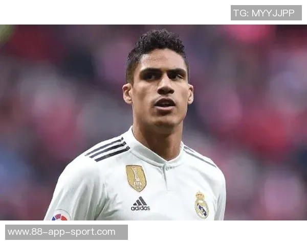 瓦拉内强调儿童避免头球以保护大脑发育免受冲击影响