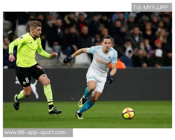 阿根廷高塔潘尼切利法甲赛场大放异彩八场七球助力球队争冠