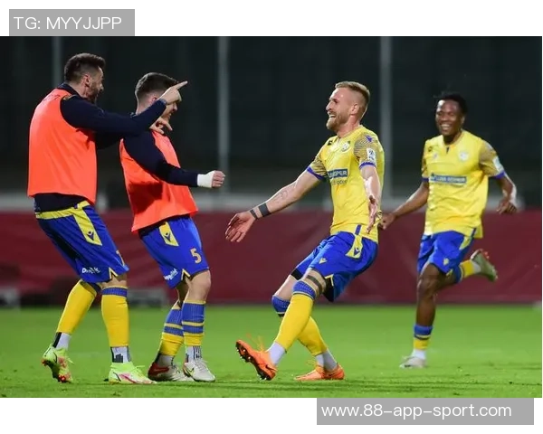 马赛对阵利物浦裁判名单公布斯洛文尼亚名哨文契奇执法比赛