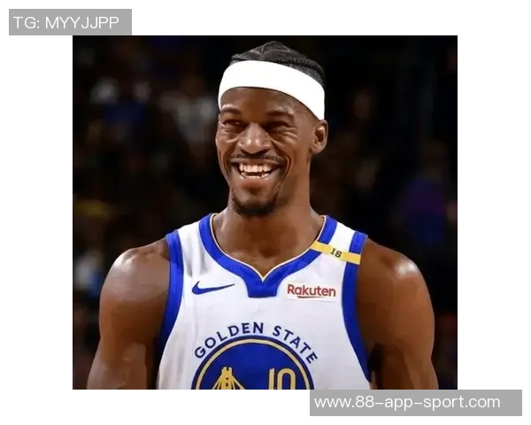 丁彦雨航谈巴特勒恢复周期强调身体优先篮球技能后续提升