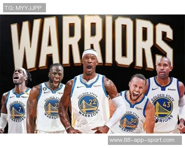 勇士队赛季已战15场创联盟纪录老将们面临巨大挑战 勇士队赛季已战15场创联盟纪录老将们面临巨大挑战