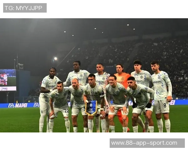 国米官方宣布阿切尔比因右大腿肌肉拉伤将缺席近期比赛