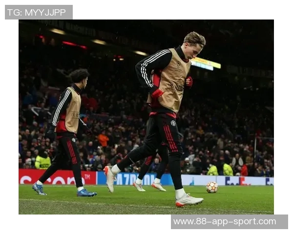 巴尔科表达对博卡的热爱与遗憾期待未来重返球队再创辉煌