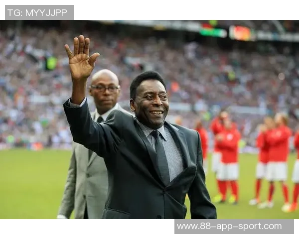 扎威再度制造贝利三分犯规贝利已累积四次犯规面临危险