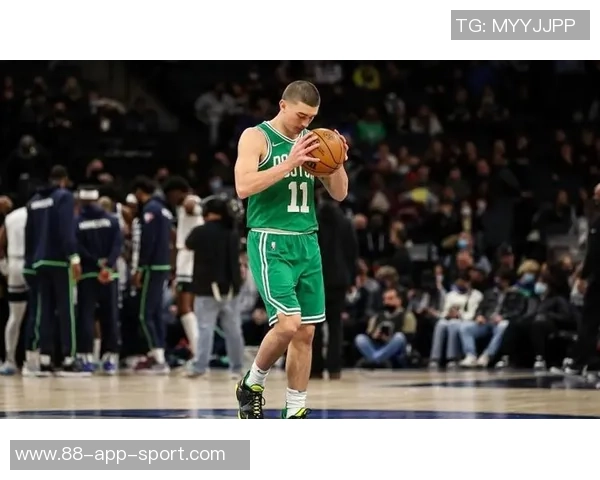 普理查德赛后感慨球队表现糟糕不确定能否从比赛中汲取经验教训