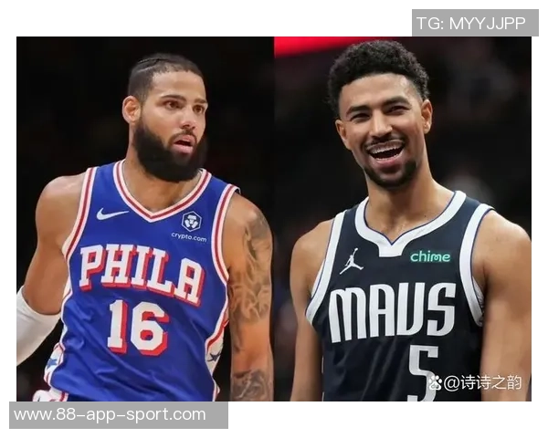 格莱姆斯全场表现惊艳13投7中砍下22分7篮板13助攻创助攻生涯新高