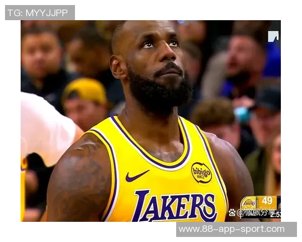 湖人全队失误频繁詹姆斯个人失误六次骑士表现稳健仅失误八次 湖人全队失误频繁詹姆斯个人失误六次骑士表现稳健仅失误八次