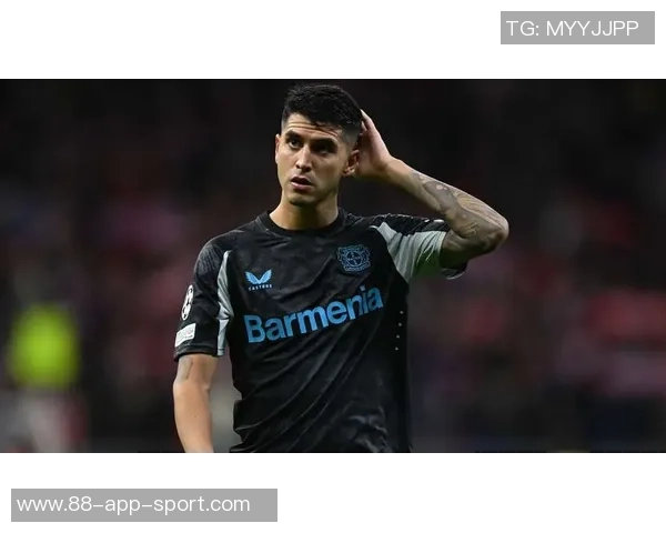 球员因传播色情内容被判刑穆帅希望他能更加成熟少一些天真 球员因传播色情内容被判刑穆帅希望他能更加成熟少一些天真