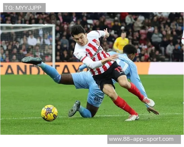 菲尔克鲁格冬窗有望重返德甲多家球队积极洽谈中