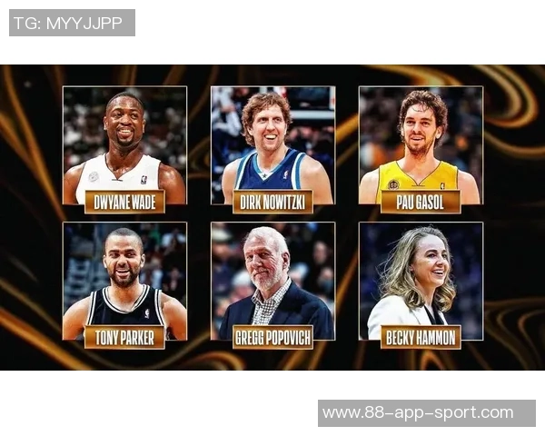 韦德携妻子畅游日本深情互动展现真爱无惧长时间相处考验