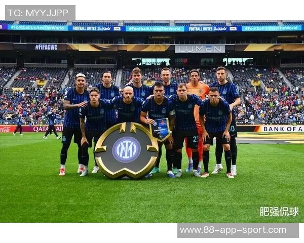 齐沃强调恰尔汉奥卢能在对亚特兰大的比赛中出战希望给予路易斯恩里克更多时间和信任 齐沃强调恰尔汉奥卢能在对亚特兰大的比赛中出战希望给予路易斯恩里克更多时间和信任