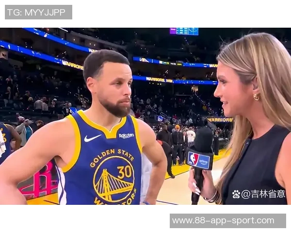 东契奇谈勇士实力强调胜利渴望即使库里巴特勒缺阵也不可小觑 东契奇谈勇士实力强调胜利渴望即使库里巴特勒缺阵也不可小觑